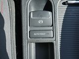 Volkswagen Tiguan (2009) 2.0 TSi 4x4, ČR, DSG, bixen - náhled 19