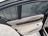 BMW Řada 7 740D XDRIVE ČR. - náhled 25