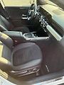 Mercedes-Benz GLB (2024) 200d 4MATIC - náhled 7