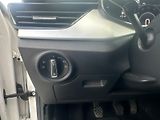 Škoda Scala (2019) 1.6TDi, 85KW - náhled 18
