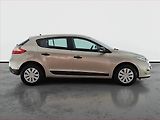 Renault Mégane (2010) 1.6 16V, Tempomat - náhled 6