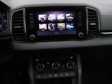 Škoda Karoq 1,5 TSI 110kW DSG Matrix DPH - náhled 22