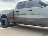 Dodge RAM 1500 (2020) 3,6 Bighorn Lonestar Quad 4x4  - náhled 4