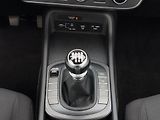 Hyundai Kona (2024) COMFORT CLUB 1.0 T-GDi 88kW, Č - náhled 24