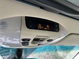 Mercedes-Benz Viano 3.5 V6 258HP PANORAMA 2.MAJ - náhled 19