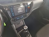 Toyota Corolla 1.6VVT-i 97KW 2017 - náhled 10