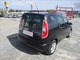 Škoda Roomster 1,2 TSi, Style, klima, servis, - náhled 8