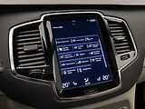 Volvo XC90 T8 AWD RECHARGE REZERVACE - náhled 46
