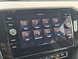Volkswagen Passat (2020) 1.5TSi DSG Elegance, ČR, 360° - náhled 32