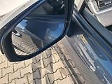 Toyota RAV4 2.5 PHEV e-CVT Selection VIP A - náhled 25