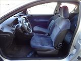 Peugeot 206 1,1 i - náhled 16