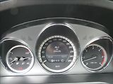 Mercedes-Benz Třídy C 3,0 350D V6 170kW 2x kola, AUT - náhled 24