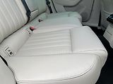 Škoda Superb 2.0TDi 110kw L&K ČR 1.MAJ DPH - náhled 34