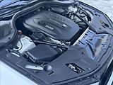 BMW Řada 5 3,0 530d 265PS  M Performance - náhled 48
