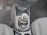 Hyundai i30 (2012) 1.4i DOLOŽENÉ KM - náhled 24
