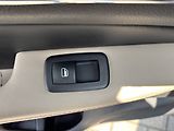 Jeep Grand Cherokee (75th Anniversary) 4x4 / 0557 - náhled 24