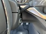 Škoda Scala (2023) 1.0TSi 81kW STYLE - náhled 18
