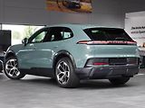 Porsche Cayenne Electric Pano HuD 360 Chrono T - náhled 4