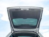 Citroën C5 (2010) 3.0HDI 177KW-NOVÉ ROZVODY FULL - náhled 44