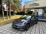 Tesla Model 3 Long Range AWD - náhled 1