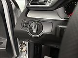 Volkswagen Passat 1,6   TDI 77KW VÝHŘEV TAŽNÉ - náhled 11