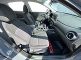 Hyundai Kona 1,0 T-GDI Comfort PDC+KLIMA - náhled 17