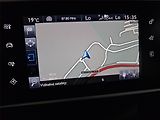 Peugeot 308 (2016) 1.2 e-THP, Navi, Tempomat - náhled 13