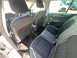 Škoda Fabia (2020) Style Plus 1,0TSI 81kW 6°manuá - náhled 15