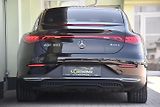 Mercedes-Benz EQE 350 4MATIC 4L-ZÁRUKA  - náhled 4