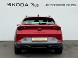 Cupra Formentor (2023) 1.5 TSI 110kW - náhled 33