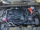 Toyota RAV4 2.5 4x4, plug in hybrid - náhled 29