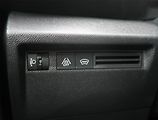 Citroën C4 (2024) 1.2 PureTech, Automat, ČR - náhled 21