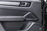 Porsche Cayenne S*Bose*18 sedadla*kůže - náhled 27