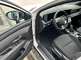 Hyundai Tucson 1,6T-GDI 110kW GO CZECH! FL - náhled 12