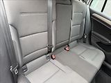 Volkswagen Golf VII 1.6 TDI Comfortline - náhled 12