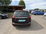 Opel Zafira 2.0 CDTi TOURER 7 MIST - náhled 6