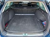 Volkswagen Passat Variant (2021) 2.0 TDI 4Motion DSG Alltrack - náhled 28