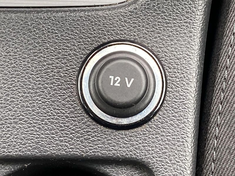 Škoda Octavia (2016) 2.0 TDI Elegance - fotka 23 z 31