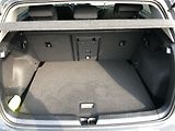 Volkswagen Golf 1.5 TSi LIFE - náhled 13