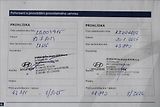 Hyundai i30 1,5 T-GDI  ČR,1.MAJITEL,N-LINE - náhled 31