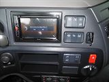 DAF XF 106.480 SC, Standart - náhled 21