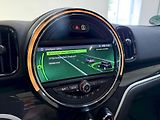 Mini Countryman SD JCW ALL4 Servis TOP - náhled 28