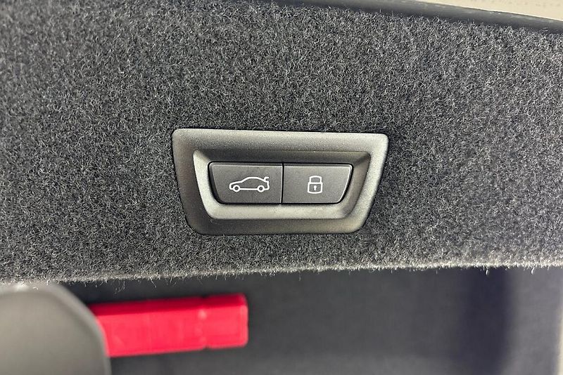 BMW i7 xDrive60 - fotka 26 z 28
