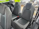 Citroën Grand C4 Picasso (2017) 2.0 HDI Navi,7míst - náhled 17