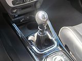 Renault Mégane (2015) 1.2T 97KW – NAVI / BOSE - náhled 28