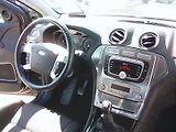 Ford Mondeo (2009) 2.0i 16V Titanium, ser. knížka - náhled 18