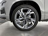 Škoda Karoq (2026) DSG 2.0 TDI 110 kW 4x4 Sportli - náhled 34