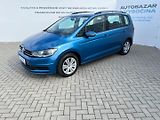 Volkswagen Touran (2017) 1.2TSi 81KW! TAŽNÉ!Park assist - náhled 1