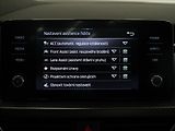 Škoda Kamiq 1,0 TSi DSG Monte C. 5L-Zár.ČR - náhled 11