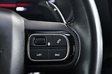 Citroën C5 Aircross 1.2 Pure Tech Feel Pack - náhled 24